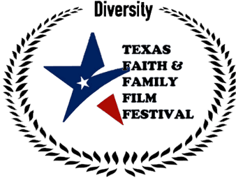 Texas Family Film Festival